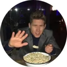 Quantum Edex - Meet the Excellence of our Exceptional Team: Fuelling Unprecedented Achievements