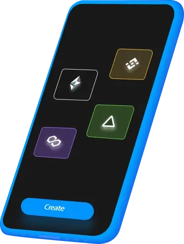 Quantum Edex - Unveiling the narrative of Quantum Edex