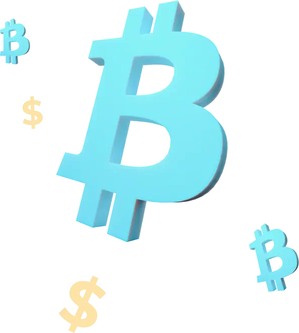 Quantum Edex - Meet the Excellence of our Exceptional Team: Fuelling Unprecedented Achievements